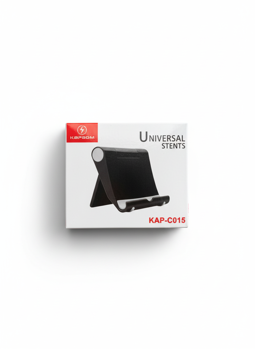 KAPBOM – SUPORTE – MESA – KA-CO15