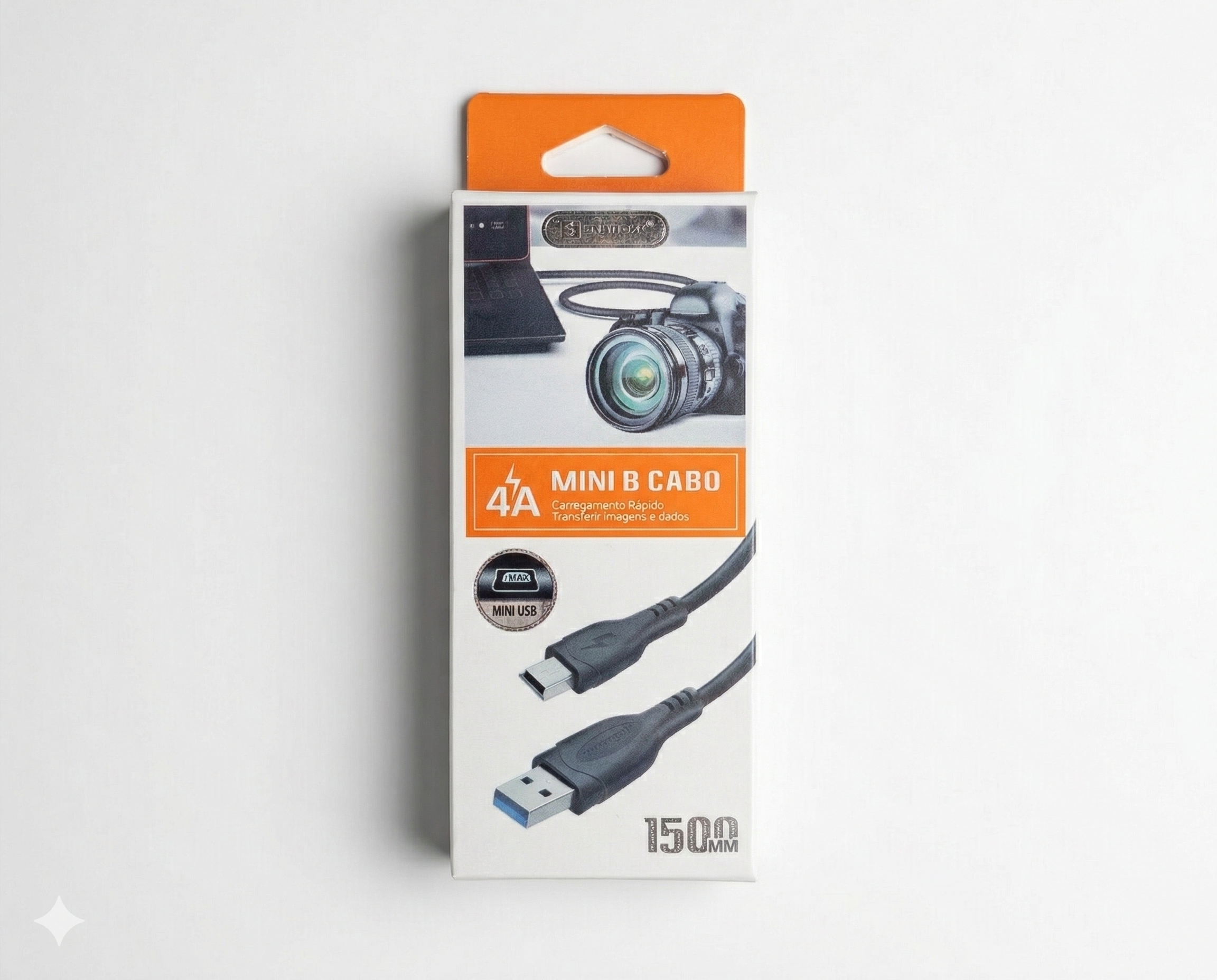 SUMEXR – CABO – V3 – SX-B106-V3